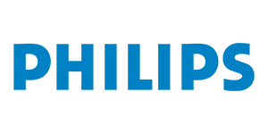 PHILIPS